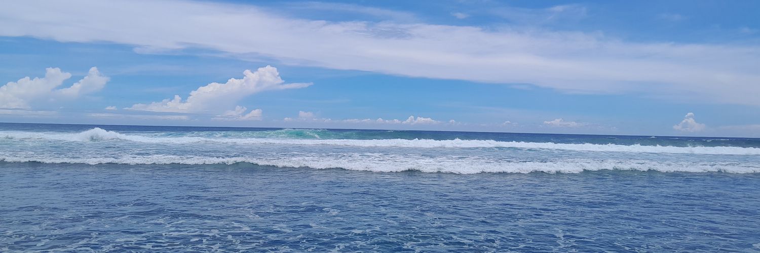 SAM's banner