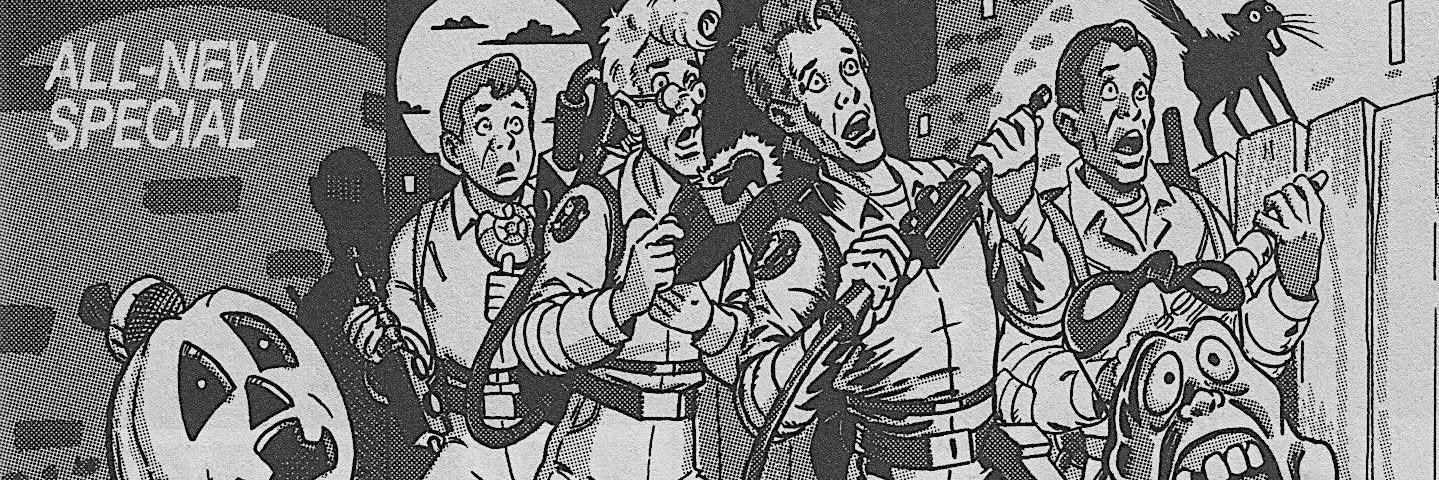 SpookyDoofy389's banner