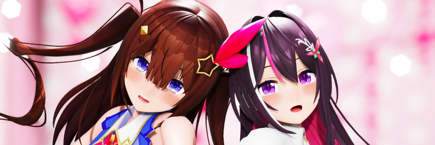 macaron's banner
