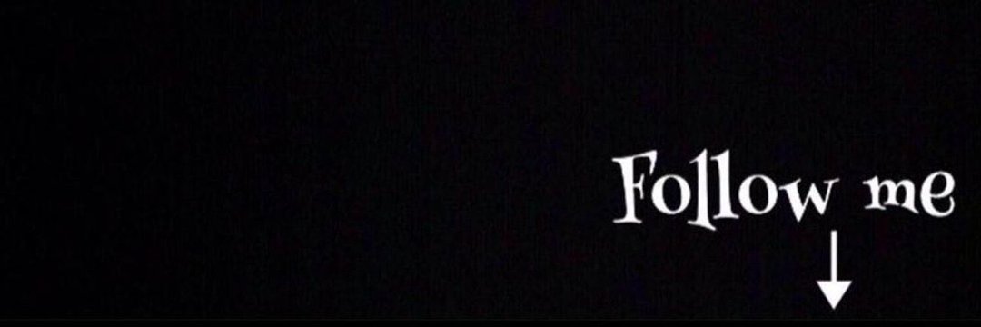 ℭ𝔢𝔫𝔰𝔬𝔯𝔢𝔡_ℜ𝔞𝔳𝔢𝔫's banner