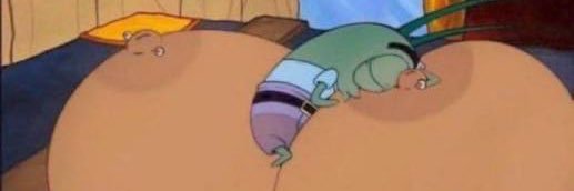 Gokus_pubic.hairsV2's banner