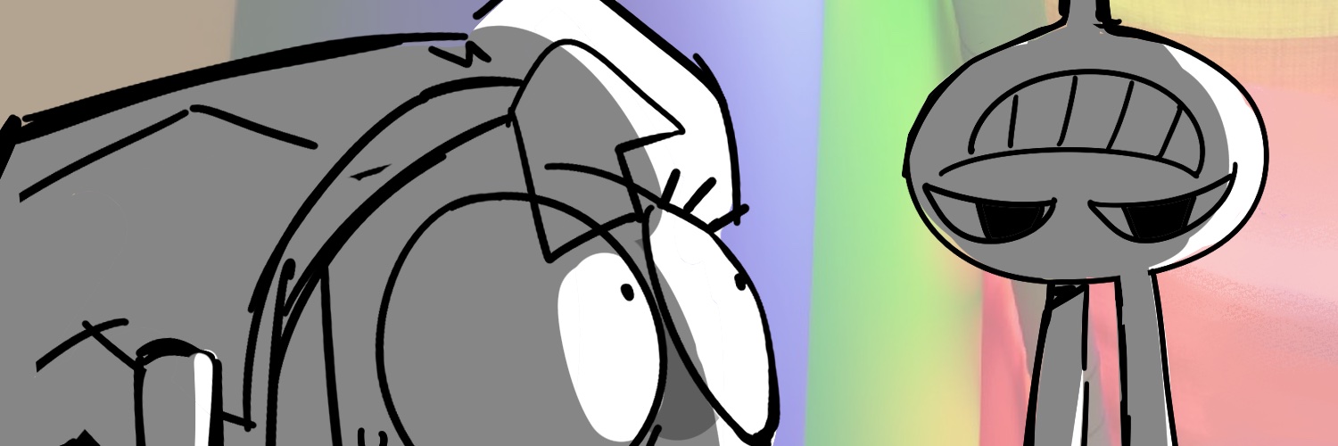 reo loves funnybunny (divorce arc)'s banner