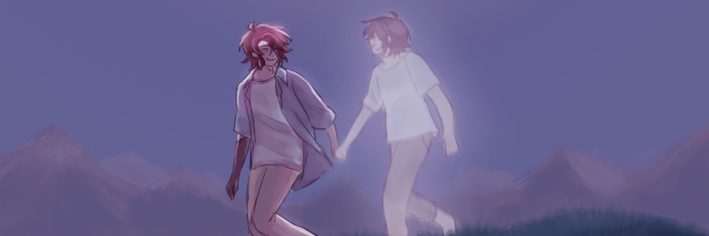 KARI's banner