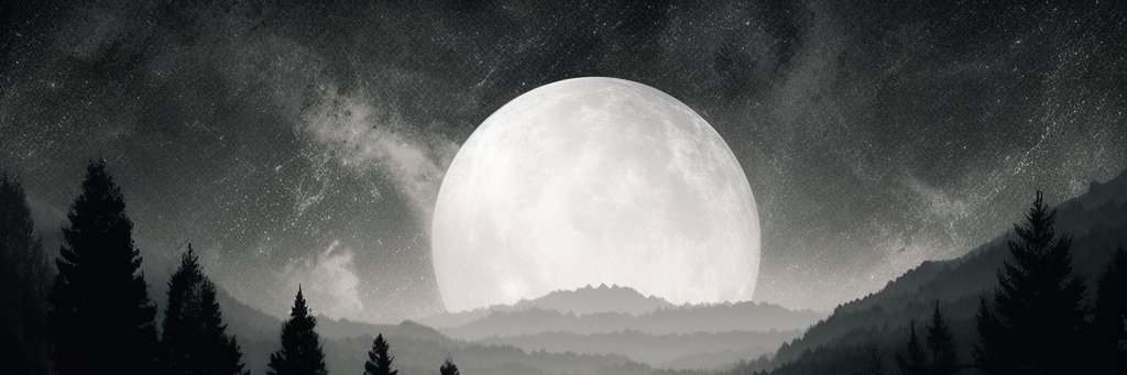 TOYEAH甜夜's banner