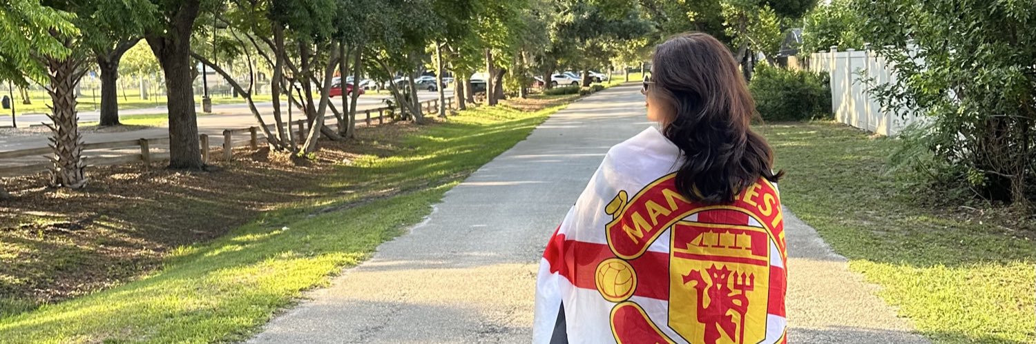 Mahsa Kiani 🇩🇪's banner