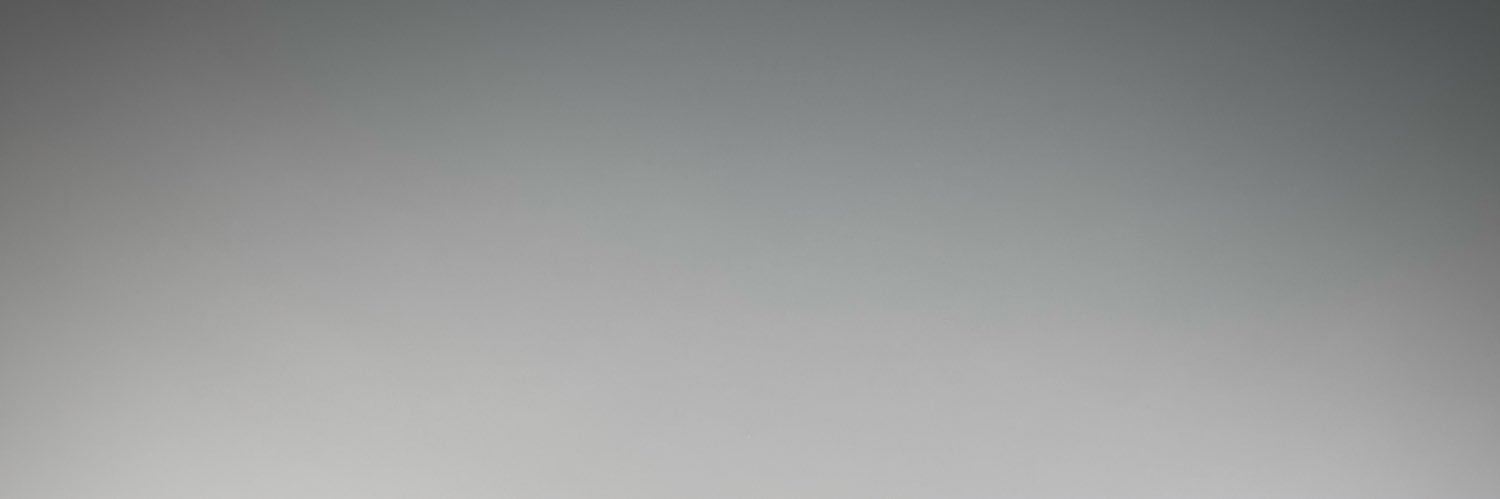 Asta's banner