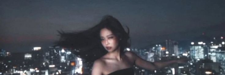 JNRUBY 🧛‍♀️'s banner