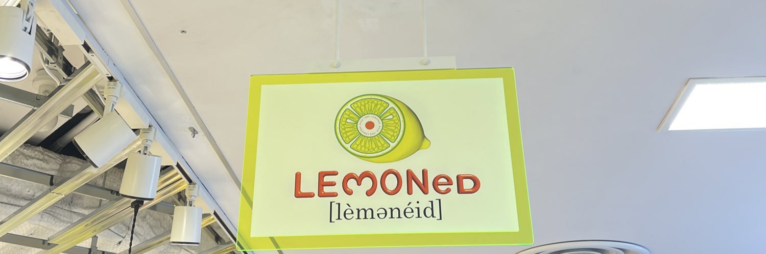 LEMONeDSHOP_'s banner