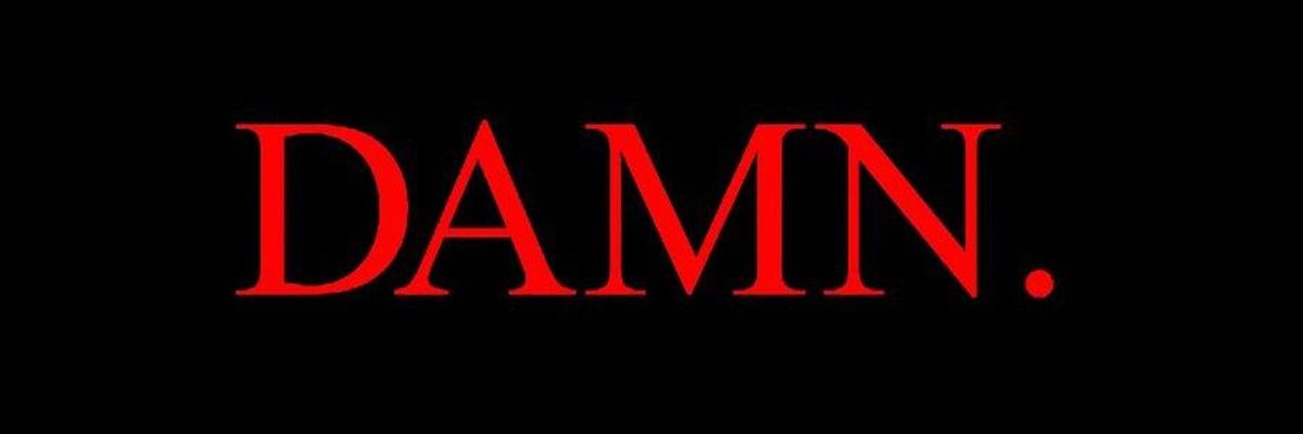 𝗕𝗮𝘁𝘂𝗵𝗮𝗻𝗺𝗮𝘅𝘅's banner