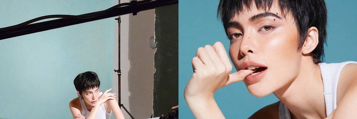ลัทธิ พี่ล็อต's banner