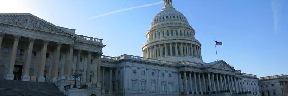 ABC News Politics's banner