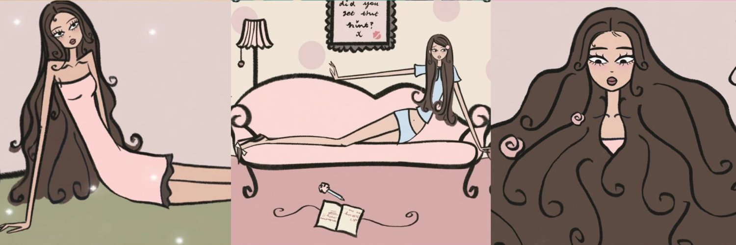 dic★'s banner