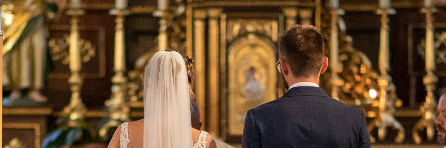 Flo O ⓩ's banner