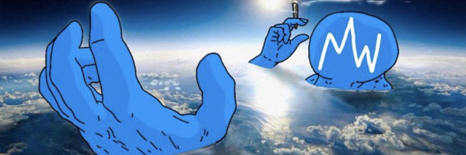 Viking Jon De Anon ⚔️'s banner