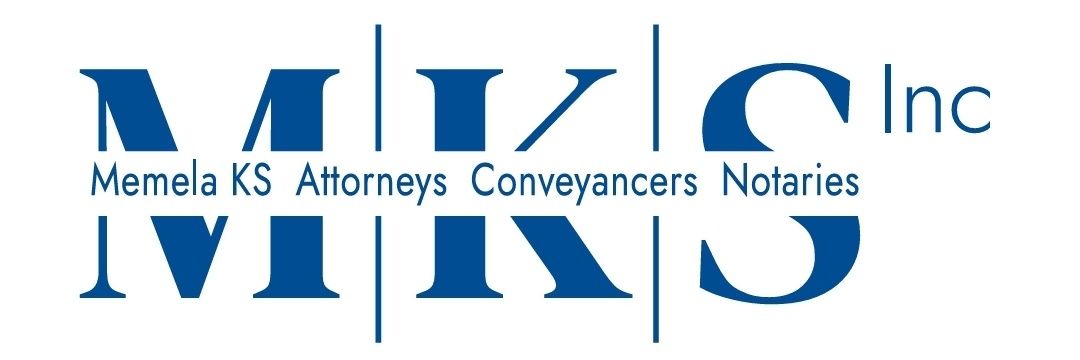 MKS Attorneys's banner