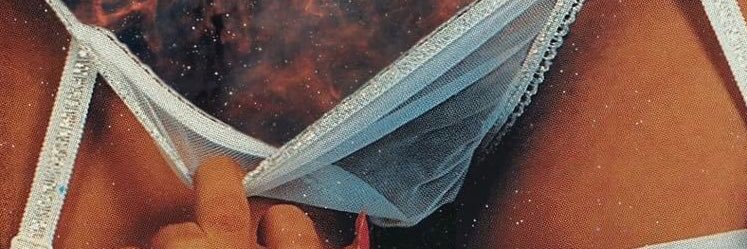✨TheRileyRaven✨ ☆Dallas Feb. 15-18☆'s banner