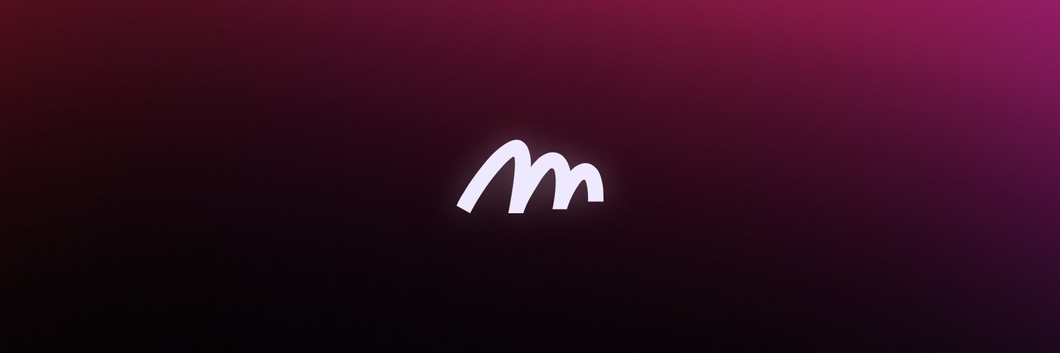 Mirrorly's banner