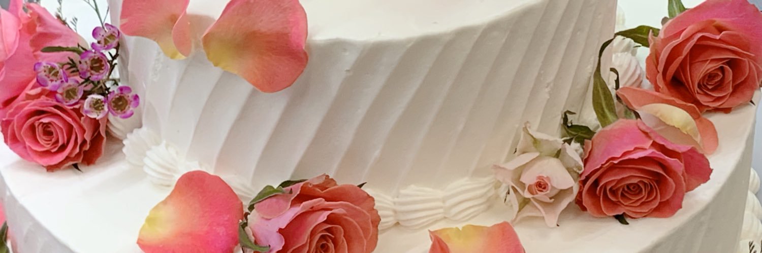 ❥ねずみい's banner