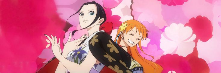 𝐎𝐧𝐞 𝐏𝐢𝐞𝐜𝐞 𝐆𝐢𝐫𝐥𝐬's banner