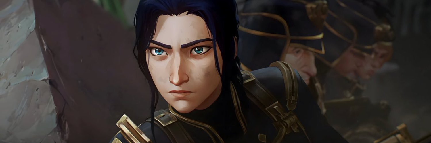 ؘ's banner