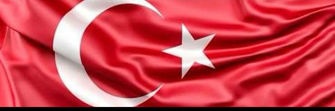 🇹🇷's banner