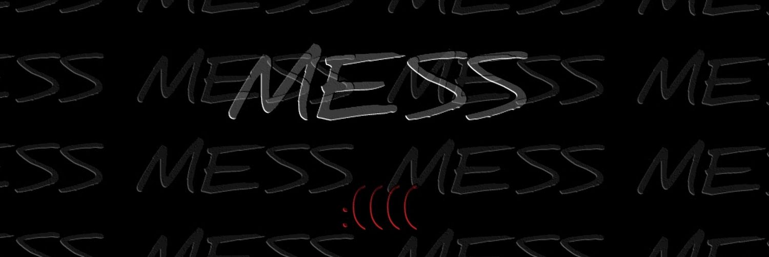 Nelie! 🤍's banner