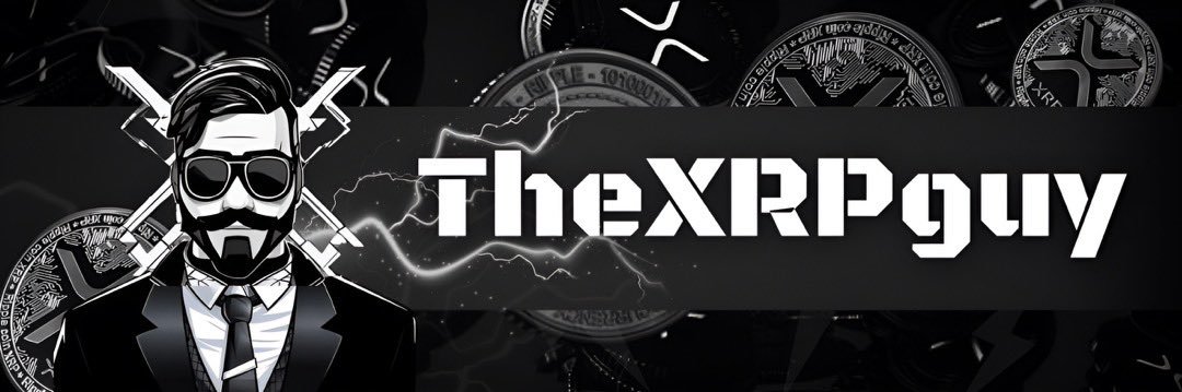 TheXRPguy's banner