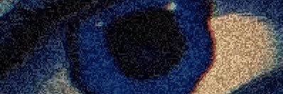 slackerblue.'s banner