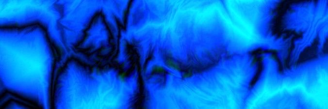 slackerblue.'s banner