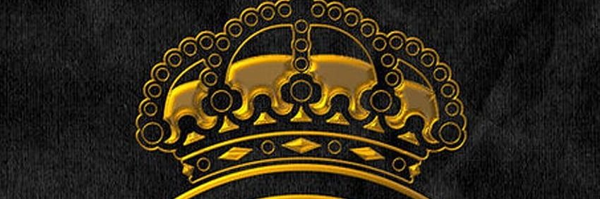 isholis 🇳🇬's banner