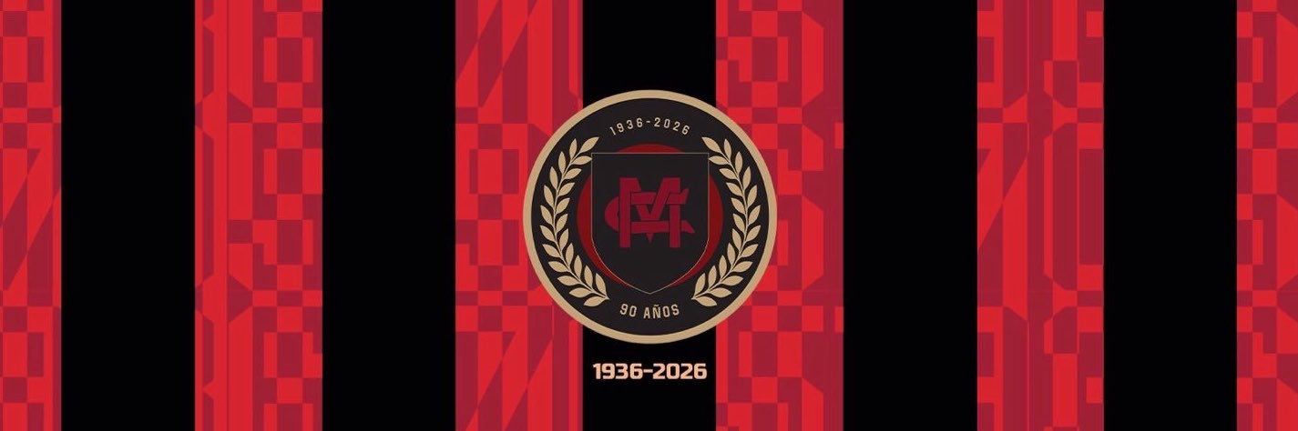 𝕯𝖎𝖆𝖟's banner
