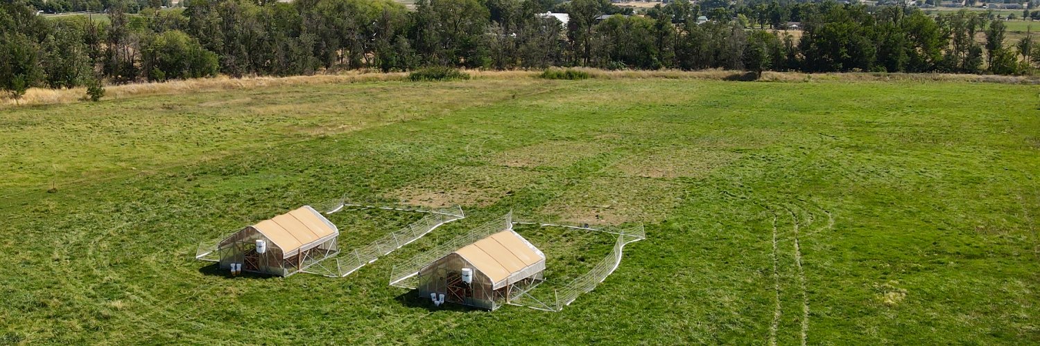 Grandad Farms's banner
