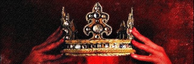 Randomologi.'s banner