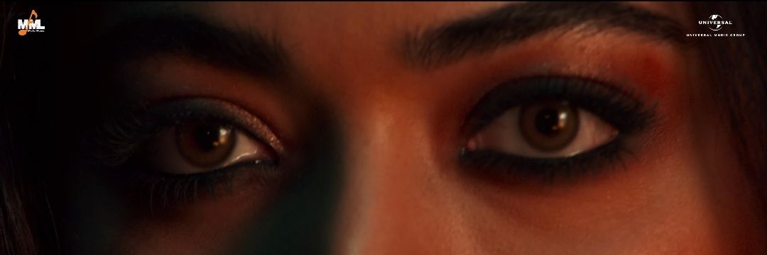 𝐑𝐚𝐬𝐡𝐦𝐢𝐤𝐚_𝐚𝐝𝐝𝐢𝐜𝐭's banner