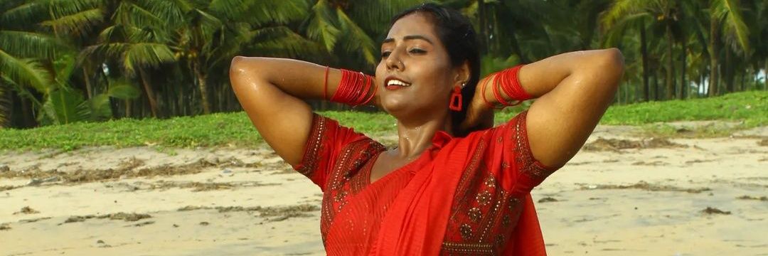 gomathi's banner