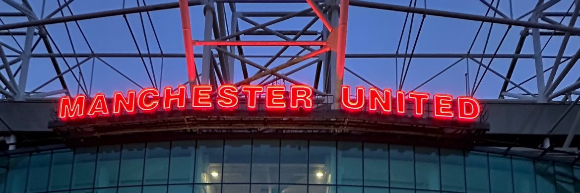 BellaMUFC's banner