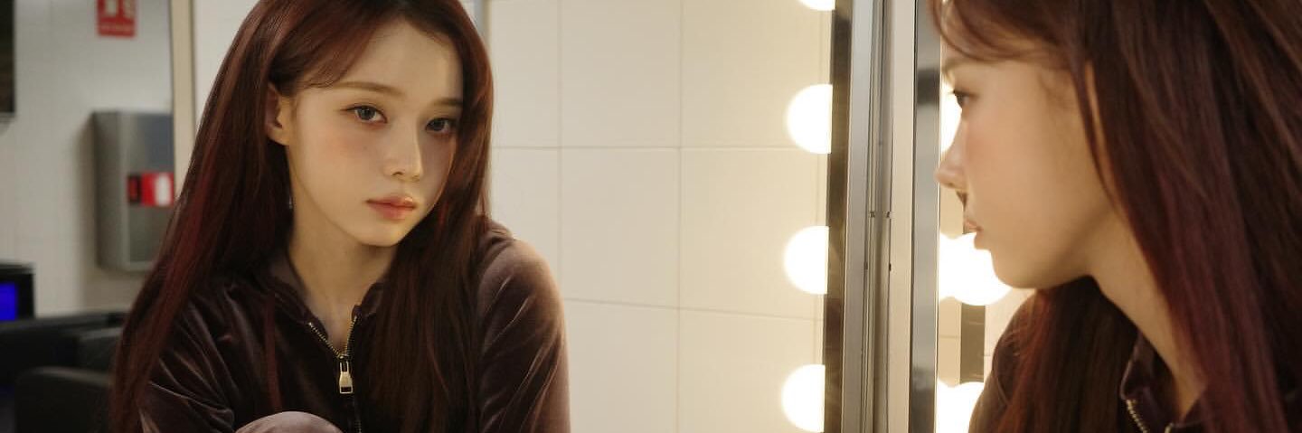 n년 전 오늘의 윈터's banner