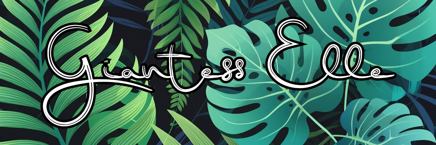 Elle's banner