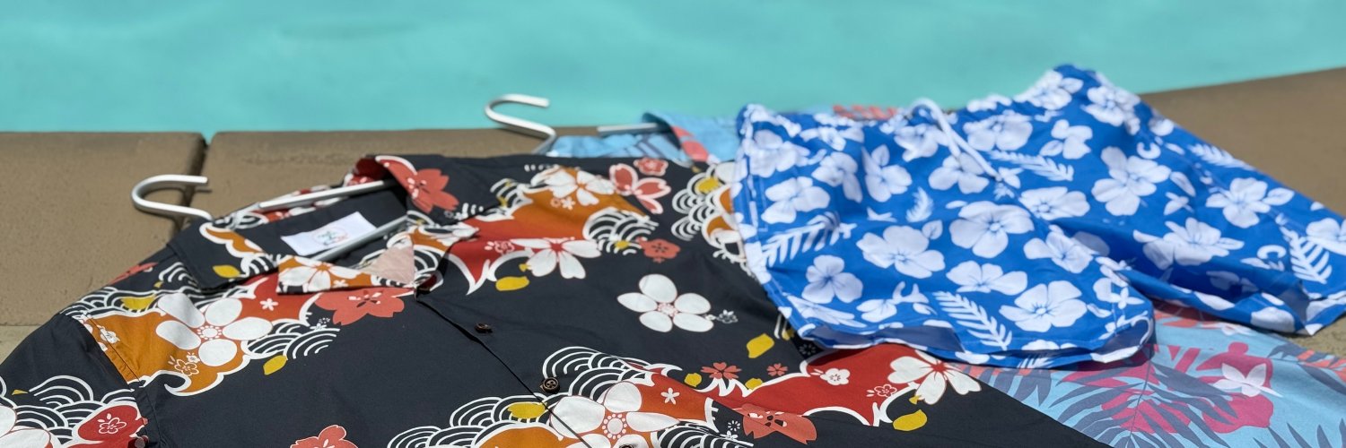 Gachaloha's banner