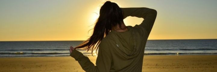 Veronika Amendola 🇦🇷's banner
