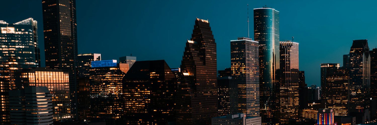 🫗HTX PRETTY BBC's banner