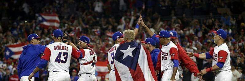 Coby 🇵🇷's banner