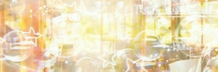 Lemon!'s banner
