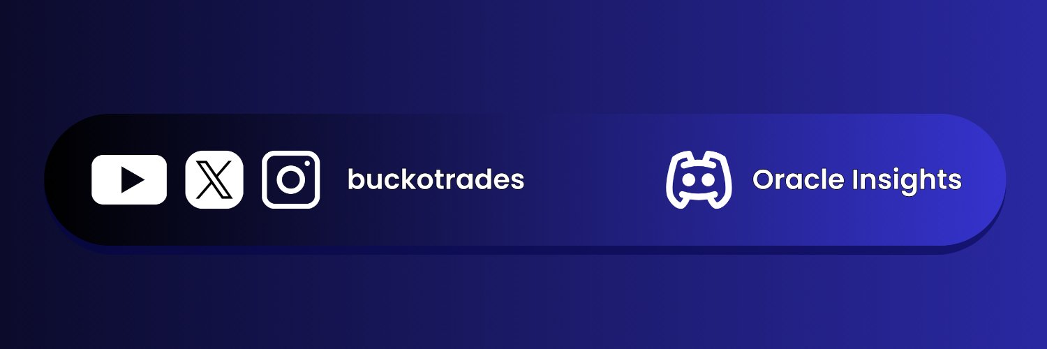 bucko's banner