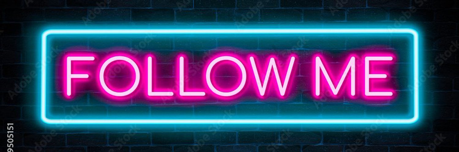 Pussydollpalooza's banner