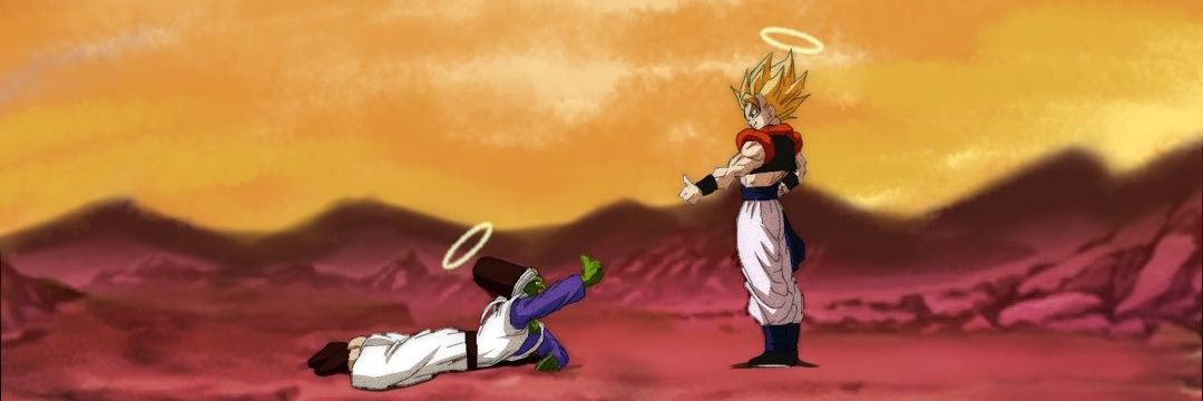 すま's banner