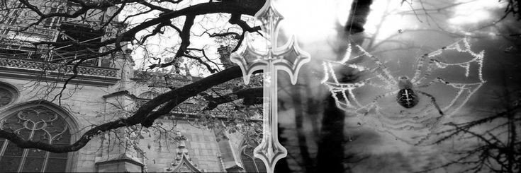 𐔌 . ⋮ ꇙoul .ᐟ ֹ ₊ ꒱ VGEN OPEN!'s banner