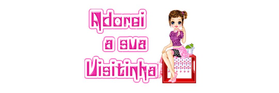 Padre Marcelo Glock's banner