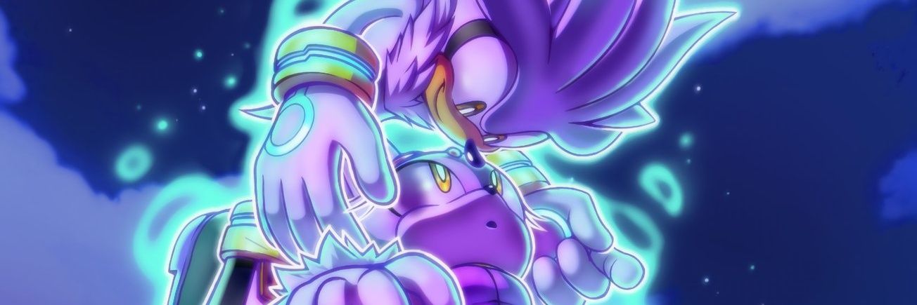 SparckleTR's banner