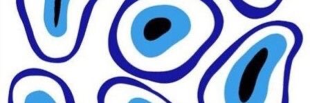 ANGEL EYES's banner